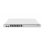 MikroTik CCR2216-1G-12XS-2XQ, Cloud Core Router