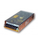 W-Star Průmyslový napájecí zdroj 120W/24V 5A