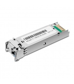 TP-Link TL-SM321B-2 1000Base-BX SM WDM Bi-Direct. SFP, 2km