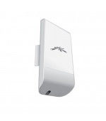 Ubiquiti NanoStation Loco M2 2x8dBi outdoor 2,4GHz