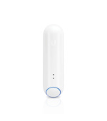 Ubiquiti UP-Sense - UniFi Protect Smart Sensor