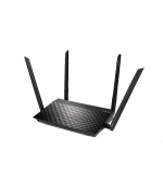 ASUS RT-AC1300G PLUS V3