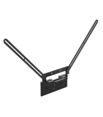 Yealink držák na televizi pro A50, A40 a SmartVision 40