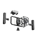 Vivo SmallRig Video Kit (X300 Ultra)