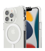 ZAGG GEAR4 D3O Crystal Palace Snap kryt iPhone 13 Pro