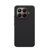 Nillkin Super Frosted PRO Zadní Kryt pro Xiaomi 15T Pro Black