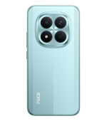 POCO M8 Pro 5G/12GB/512GB/Green
