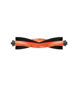 Xiaomi Robot Vacuum X10+/S10+/X20+ Brush