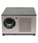 AOpen QF15a/LCD/500lm/FHD/HDMI/WiFi