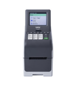 Brother TD2320DSA300Z1