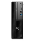 Dell Optiplex 3000 SF i5-12500/16G/512S/W10P/3r-PS