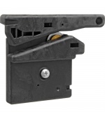 Epson Auto Cutter 7x/9x