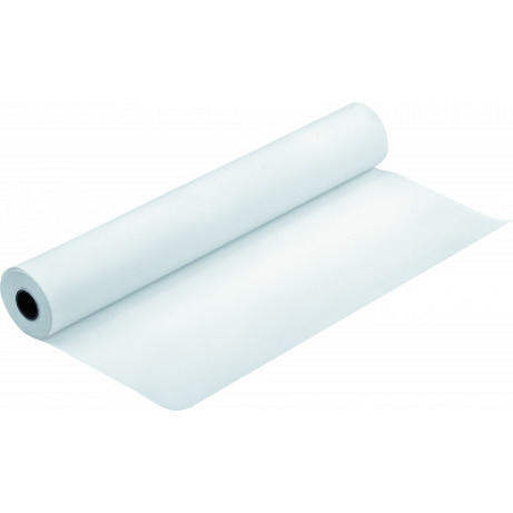 Epson Presentation Paper HiRes 180, 610mm x 30m
