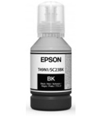 Epson SC-T3100x Black 140ml T49H