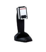 Honeywell Vuquest presentation-tray stand