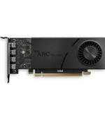 HP Intel Arc A380 6 GB GDDR6 FH 3DP+HDMI PCIe x16