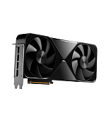 NVIDIA RTX PRO 6000 Blackwell 96 GB 4DP Graphics