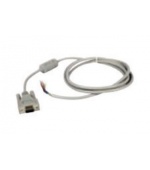 Honeywell VM1 Screen Blanking Box Cable 1,8m (6 ft)