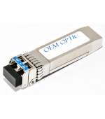 OEM X130 10G SFP+ LC LR Transceiver 10km