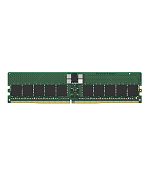 32GB 5600MT/s DDR5 ECC Reg CL46 DIMM 2Rx8 Micron H