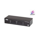 ATEN VM0202H-AT-G 2x2 4K HDMI Matrix Switch
