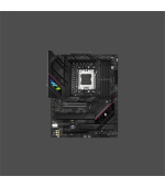 ASUS ROG STRIX B650E-F GAMING WIFI