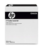 HP souprava pro přenos obrazu CB463A/150 000 stran