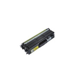 Brother - TN-426Y, toner yellow (až 6 500 stran)