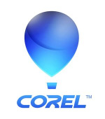 Corel Academic Site License Level 2 One Year Standard