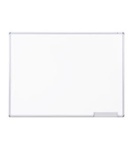 AVELI BASIC Keramická tabule 150x100 cm