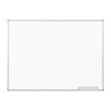 AVELI BASIC Keramická tabule 150x100 cm