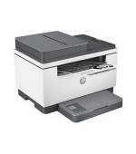 HP LaserJet Pro MFP M234sdw standard (29 ppm, A4, USB, Ethernet, Wi-Fi, PRINT, SCAN, COPY, duplex, ADF)