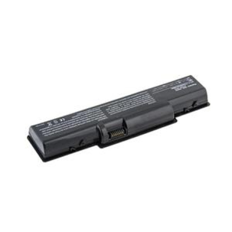 AVACOM Náhradní baterie Acer Aspire 4920/4310, eMachines E525 Li-Ion 11,1V 4400mAh