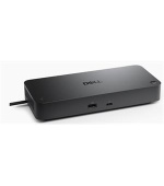DELL Pro Thunderbolt 5 Smart Dock SD25TB5 - 300W