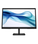 HP Series 3 Pro 21,45" FHD - 322pv