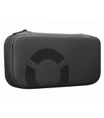 Legion Go S Carry Case - pouzdro na herní konzoli