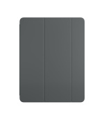 Smart Folio for iPad Air 13" (M2) - Charcoal Gray