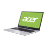 Acer Chromebook/315/N6000/15,6"/FHD/T/8GB/128GB eMMC/UHD/Chrome/Silver/2R