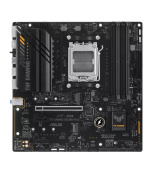 ASUS TUF GAMING A620M-PLUS/AM5/mATX