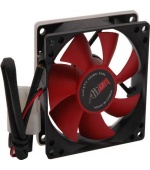 AIREN FAN RedWings80