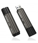 256GB USB 3.0 ADATA S102 Pro šedá (200/120MB/s)