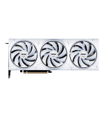 MSI GeForce RTX 5080 VENTUS 3X WHITE/OC/16GB/GDDR7