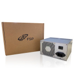 FSP FSP400-70PFL (SK)/industrial/brown box/400W/ATX/85%/Bulk