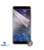 Screenshield NOKIA 7 Plus (2018) folie na displej