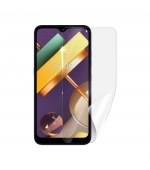 Screenshield LG K22 folie na displej