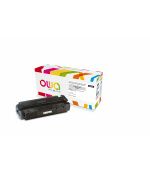 OWA Armor toner kompatibilní s HP LJ 1200 HC, C7115X, 3500st, černá/black