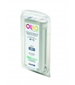 OWA Armor ink-jet kompatibilní s HP DJ T1100 šedá, 130ml, komp. s C9374A