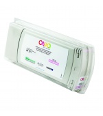 OWA Armor ink-jet kompatibilní s HP DJ Z 6200 light mag.,775ml,komp.s B6Y11A