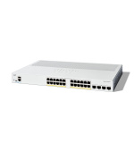 Cisco Catalyst C1300-24P-4X