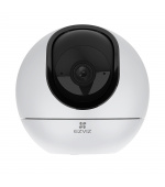 EZVIZ C6 (PT, 2K, AI - Human and Pet detection)